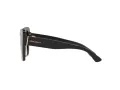Dolce & Gabbana Lunettes de Soleil DG 4348 501/8G