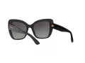 Dolce & Gabbana Lunettes de Soleil DG 4348 501/8G