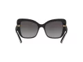 Dolce & Gabbana Lunettes de Soleil DG 4348 501/8G