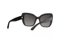 Dolce & Gabbana Lunettes de Soleil DG 4348 501/8G