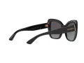 Dolce & Gabbana Lunettes de Soleil DG 4348 501/8G