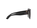 Dolce & Gabbana Lunettes de Soleil DG 4348 501/8G