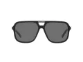 Dolce & Gabbana Lunettes de Soleil DG 4354 1934/81