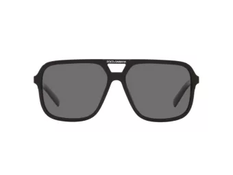 Dolce & Gabbana Lunettes de Soleil DG 4354 1934/81
