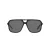 Dolce & Gabbana Lunettes de Soleil DG 4354 1934/81