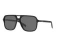 Dolce & Gabbana Lunettes de Soleil DG 4354 1934/81
