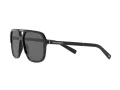 Dolce & Gabbana Lunettes de Soleil DG 4354 1934/81