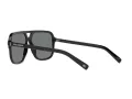 Dolce & Gabbana Lunettes de Soleil DG 4354 1934/81