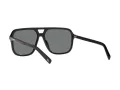 Dolce & Gabbana Lunettes de Soleil DG 4354 1934/81