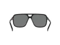 Dolce & Gabbana Lunettes de Soleil DG 4354 1934/81