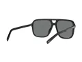 Dolce & Gabbana Lunettes de Soleil DG 4354 1934/81