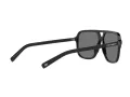 Dolce & Gabbana Lunettes de Soleil DG 4354 1934/81