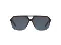 Dolce & Gabbana Lunettes de Soleil DG 4354 3209/80