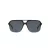 Dolce & Gabbana Lunettes de Soleil DG 4354 3209/80