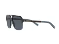 Dolce & Gabbana Lunettes de Soleil DG 4354 3209/80