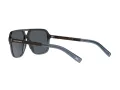 Dolce & Gabbana Lunettes de Soleil DG 4354 3209/80