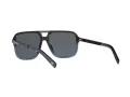 Dolce & Gabbana Lunettes de Soleil DG 4354 3209/80