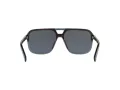 Dolce & Gabbana Lunettes de Soleil DG 4354 3209/80