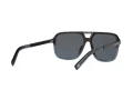 Dolce & Gabbana Lunettes de Soleil DG 4354 3209/80