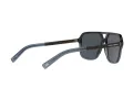 Dolce & Gabbana Lunettes de Soleil DG 4354 3209/80