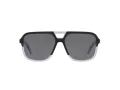 Dolce & Gabbana Lunettes de Soleil DG 4354 501/81