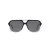 Dolce & Gabbana Lunettes de Soleil DG 4354 501/81