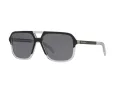 Dolce & Gabbana Lunettes de Soleil DG 4354 501/81