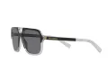 Dolce & Gabbana Lunettes de Soleil DG 4354 501/81