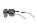 Dolce & Gabbana Lunettes de Soleil DG 4354 501/81