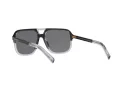 Dolce & Gabbana Lunettes de Soleil DG 4354 501/81