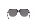 Dolce & Gabbana Lunettes de Soleil DG 4354 501/81