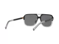 Dolce & Gabbana Lunettes de Soleil DG 4354 501/81