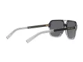 Dolce & Gabbana Lunettes de Soleil DG 4354 501/81