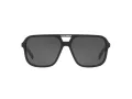 Dolce & Gabbana Lunettes de Soleil DG 4354 501/87