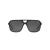 Dolce & Gabbana Lunettes de Soleil DG 4354 501/87