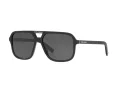 Dolce & Gabbana Lunettes de Soleil DG 4354 501/87