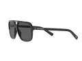 Dolce & Gabbana Lunettes de Soleil DG 4354 501/87