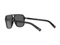 Dolce & Gabbana Lunettes de Soleil DG 4354 501/87