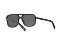Dolce & Gabbana Lunettes de Soleil DG 4354 501/87