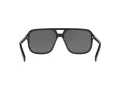 Dolce & Gabbana Lunettes de Soleil DG 4354 501/87