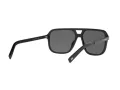 Dolce & Gabbana Lunettes de Soleil DG 4354 501/87