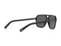 Dolce & Gabbana Lunettes de Soleil DG 4354 501/87