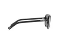 Dolce & Gabbana Lunettes de Soleil DG 4354 501/87