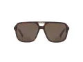 Dolce & Gabbana Lunettes de Soleil DG 4354 502/73