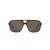 Dolce & Gabbana Lunettes de Soleil DG 4354 502/73