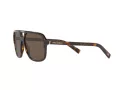 Dolce & Gabbana Lunettes de Soleil DG 4354 502/73