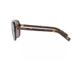 Dolce & Gabbana Lunettes de Soleil DG 4354 502/73