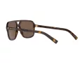 Dolce & Gabbana Lunettes de Soleil DG 4354 502/73