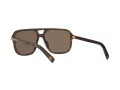 Dolce & Gabbana Lunettes de Soleil DG 4354 502/73