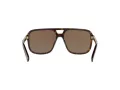 Dolce & Gabbana Lunettes de Soleil DG 4354 502/73